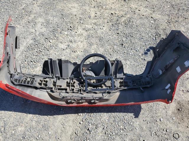 2018 Ford Mustang Gt VIN: 1FA6P8CF8J5133782 Lot: 51795634