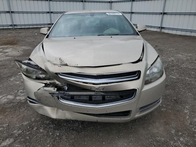 2011 Chevrolet Malibu 1Lt VIN: 1G1ZC5E12BF391335 Lot: 52448774