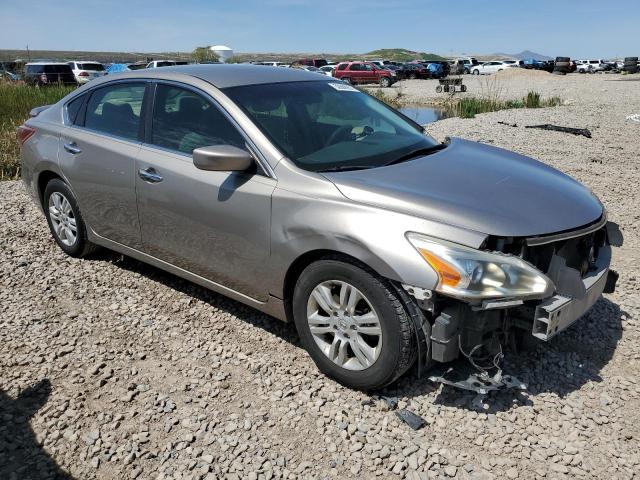 2013 Nissan Altima 2.5 VIN: 1N4AL3AP8DN448445 Lot: 50989974