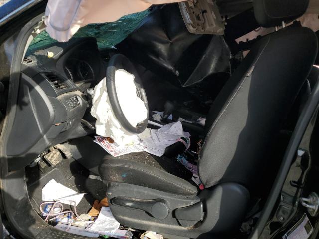 2019 Nissan Sentra S VIN: 3N1AB7AP1KY363955 Lot: 50314484