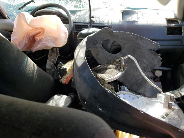 2008 Ford Fusion Se VIN: 3FAHP07Z78R248895 Lot: 51338794