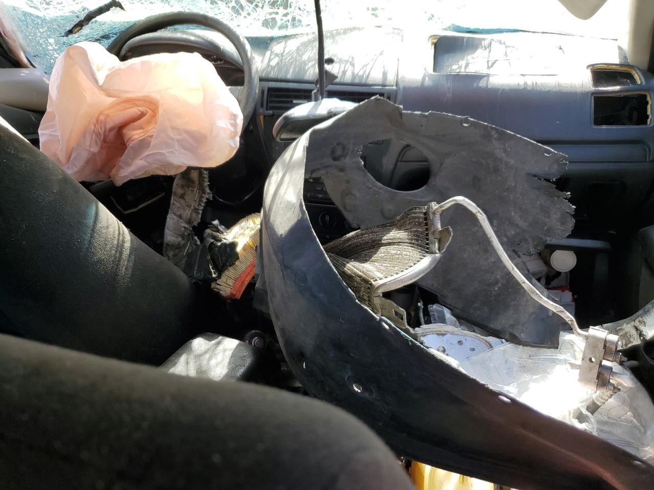 3FAHP07Z78R248895 2008 Ford Fusion Se