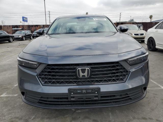 2023 Honda Accord - Image 5
