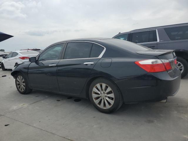 2013 Honda Accord Sport VIN: 1HGCR2F50DA250079 Lot: 50597624