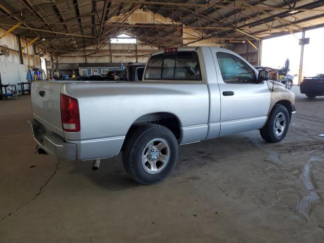 2002 Dodge Ram 1500 VIN: 1D7HA16KX2J234180 Lot: 52431874