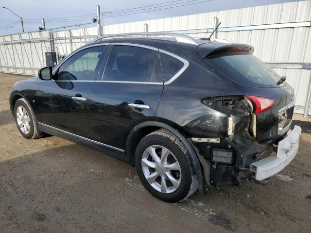 2014 Infiniti Qx50 VIN: JN1BJ0HR0EM190877 Lot: 47937174