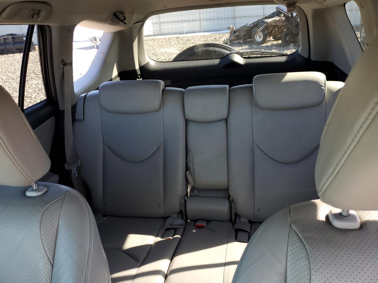 JTMDF4DV0A5017737 2010 Toyota Rav4 Limited