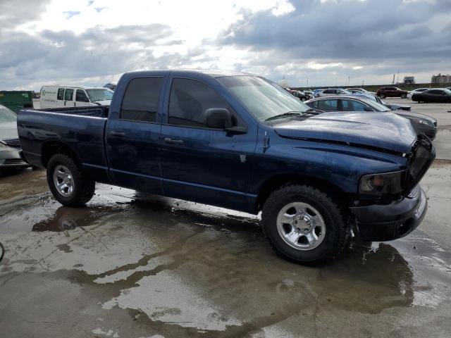 2004 Dodge Ram 1500 St VIN: 1D7HA18D04J240149 Lot: 50375254