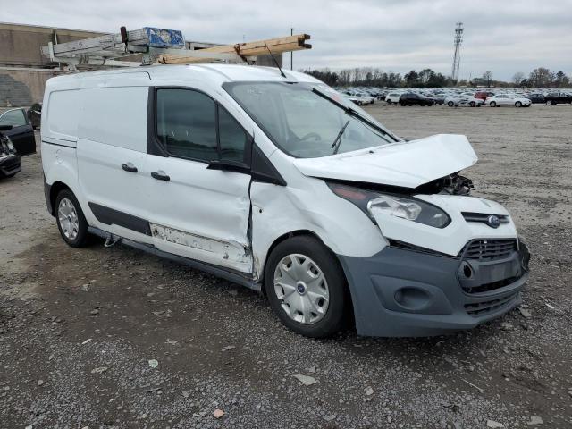 NM0LS7E71J1372235 2018 Ford Transit Connect Xl