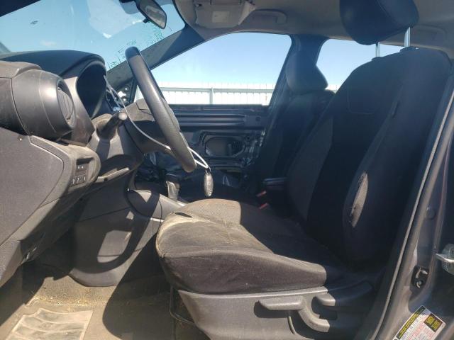 2020 NISSAN KICKS S 3N1CP5BV4LL575419