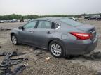 NISSAN ALTIMA 2.5 photo