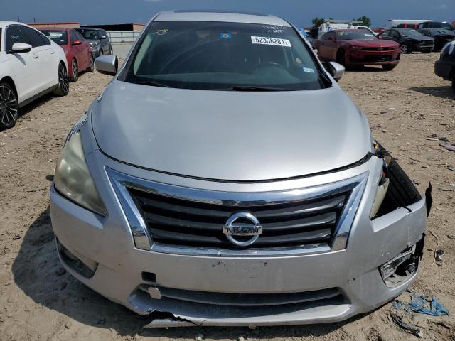 2014 Nissan Altima 2.5 VIN: 1N4AL3AP5EC158905 Lot: 52358284