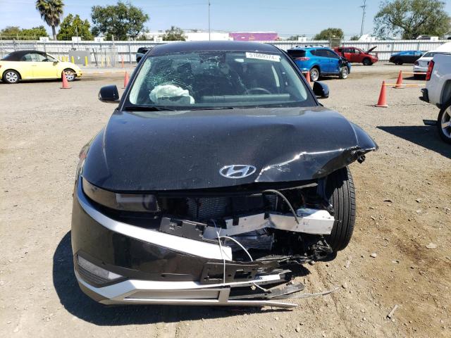 2023 Hyundai Ioniq 5 Sel VIN: KM8KNDAF0PU160611 Lot: 51069374