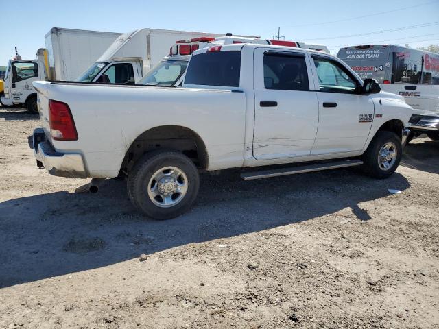 2014 Ram 2500 St VIN: 3C6UR5CJ6EG231410 Lot: 51722484