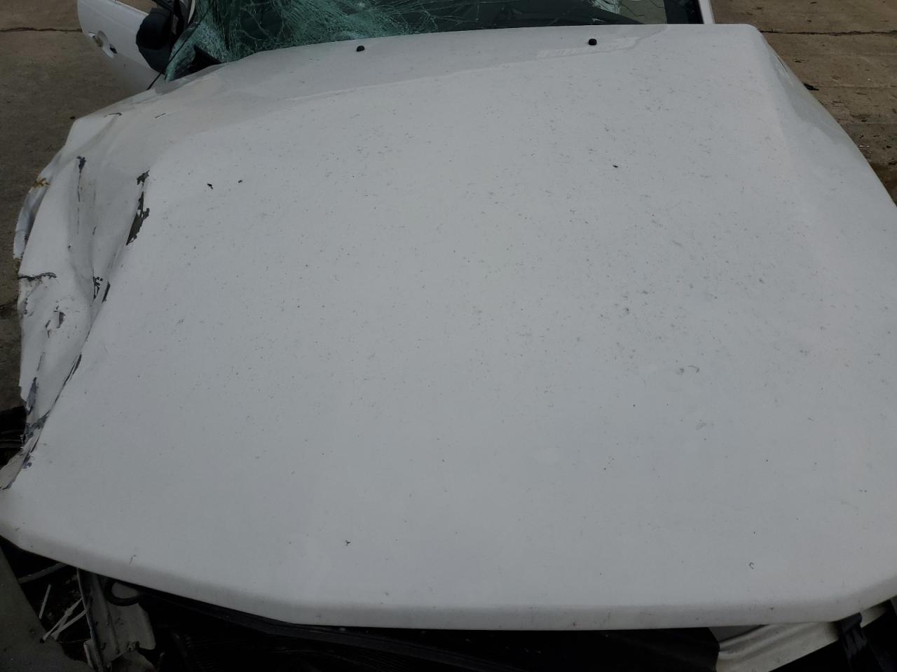 1ZVFT84N265244649 2006 Ford Mustang