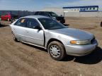 Lot #3028586922 2004 BUICK CENTURY CU