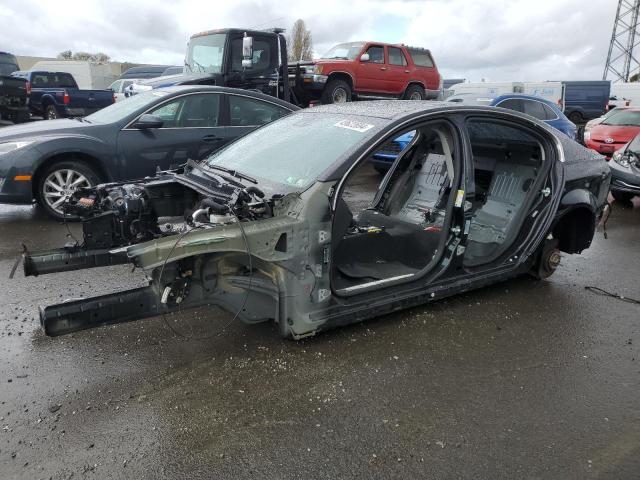 Vin: 6g3f25rw2hl302167, lot: 49622694, chevrolet ss 2017 img_1