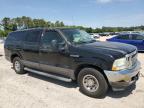 FORD EXCURSION photo