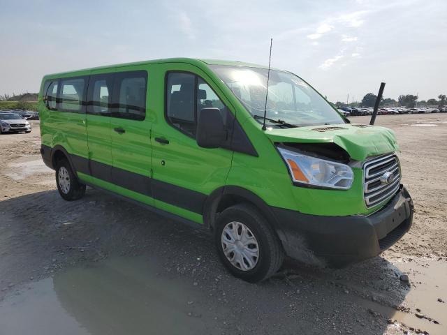 1FBZX2ZM7KKA48742 | 2019 Ford transit t-350