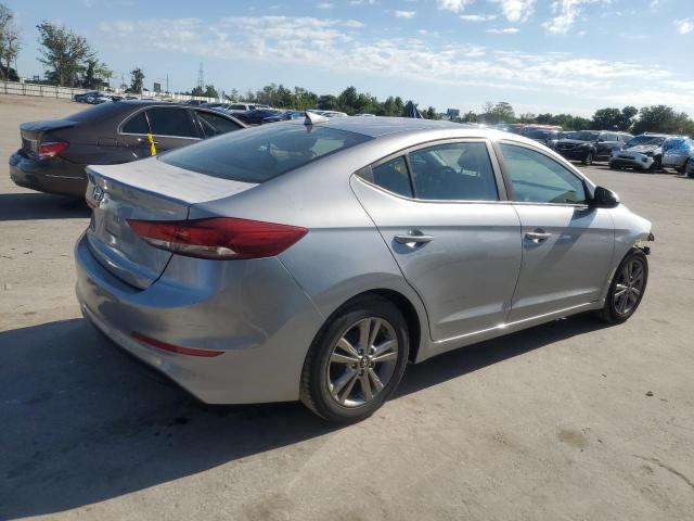 2017 Hyundai Elantra Se VIN: 5NPD84LF7HH088061 Lot: 51873004