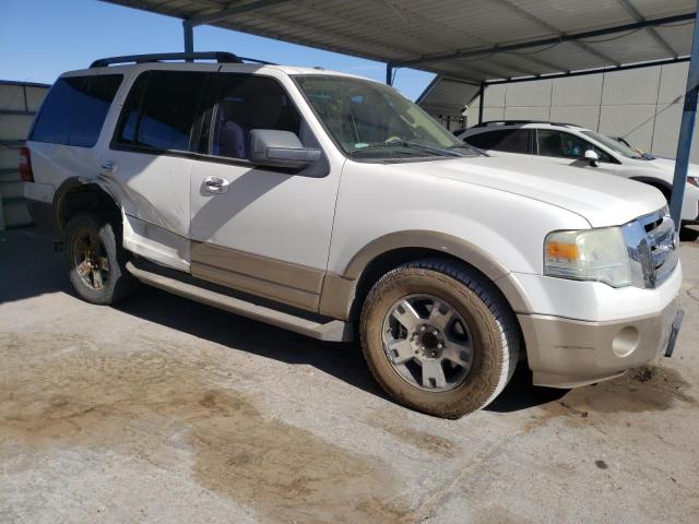 2013 Ford Expedition Xlt VIN: 1FMJU1H53DEF38176 Lot: 51427454