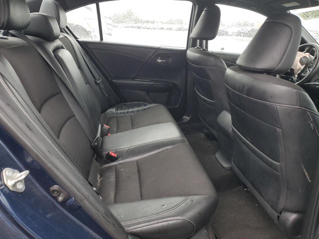 2017 HONDA ACCORD SPO - 1HGCR2F57HA233205