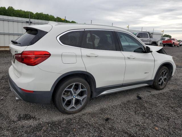 VIN WBXHT3C34J5K22954 2018 BMW X1, Xdrive28I no.3