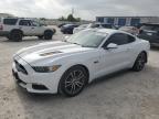 2016 FORD MUSTANG GT - 1FA6P8CF5G5241740