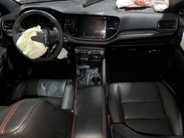 2023 DODGE DURANGO R/ - 1C4SDJCT2PC555906