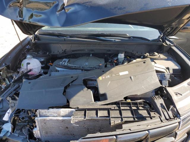 2024 HYUNDAI TUCSON XRT KM8JF3DE5RU280784