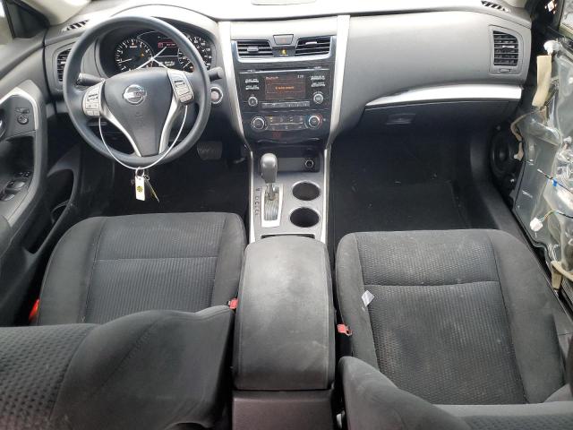 1N4AL3AP3FC122387 | 2015 Nissan altima 2.5