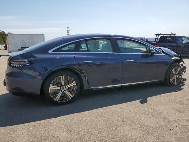 2023 MERCEDES-BENZ EQS 450 4M W1KCG2EB0PA040488