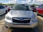 SUBARU FORESTER 2 photo