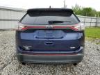 FORD EDGE SE photo