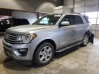 2020 FORD EXPEDITION - 1FMJU1JT9LEA52107