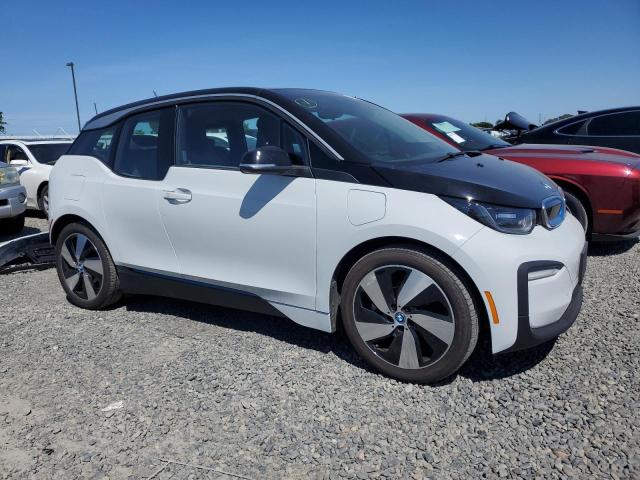 VIN WBY7Z4C56JVD96704 2018 BMW I3, Rex no.4