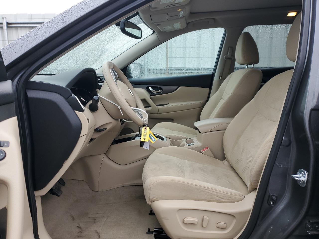 jt4vn36h6m0010298 JT4VN36H6M0010298 1991 Toyota 4Runner Sr5