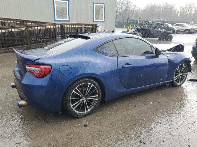 2013 Toyota Scion Fr-S VIN: JF1ZNAA17D1726224 Lot: 49200494