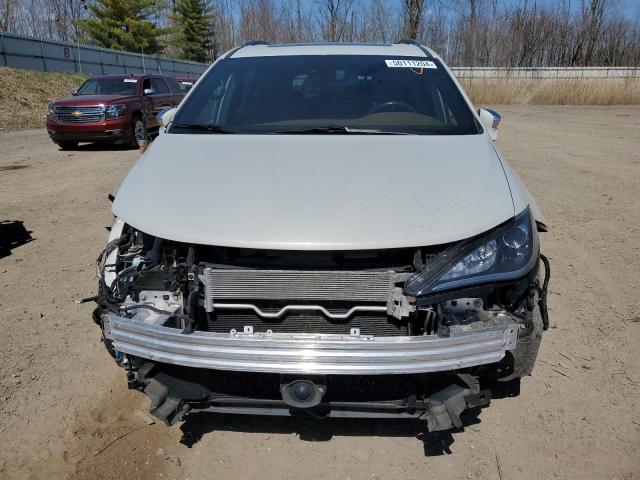 2C4RC1GG5LR118708 Chrysler Pacifica L 5