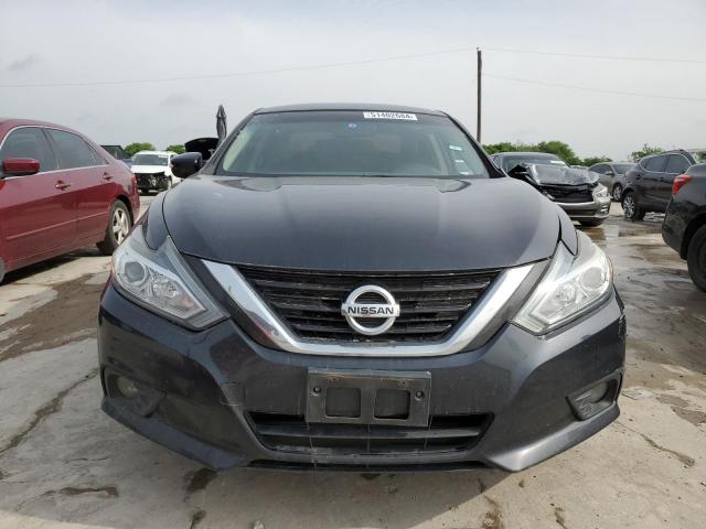 2018 Nissan Altima 2.5 VIN: 1N4AL3AP8JC211624 Lot: 51402684