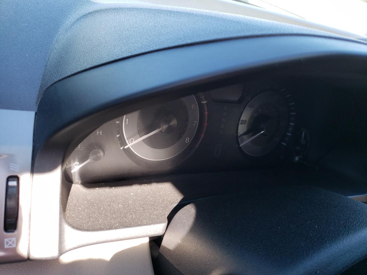 2015 Honda Odyssey Exl vin: 5FNRL5H60FB123750