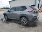 NISSAN ROGUE SV photo