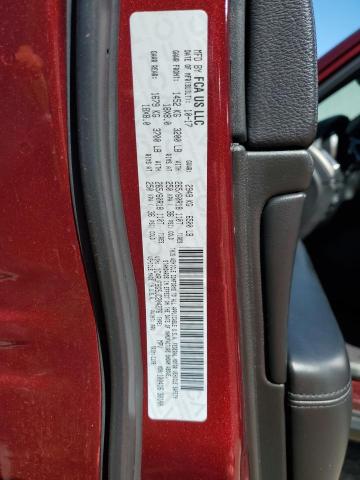 2018 Jeep Grand Cherokee Limited VIN: 1C4RJFBG5JC204276 Lot: 48812914