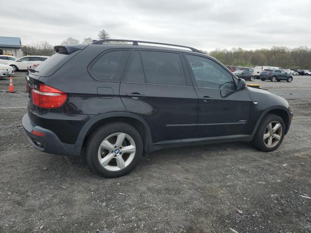 2009 BMW X5 xDrive30I VIN: 5UXFE43539L269288 Lot: 51804214