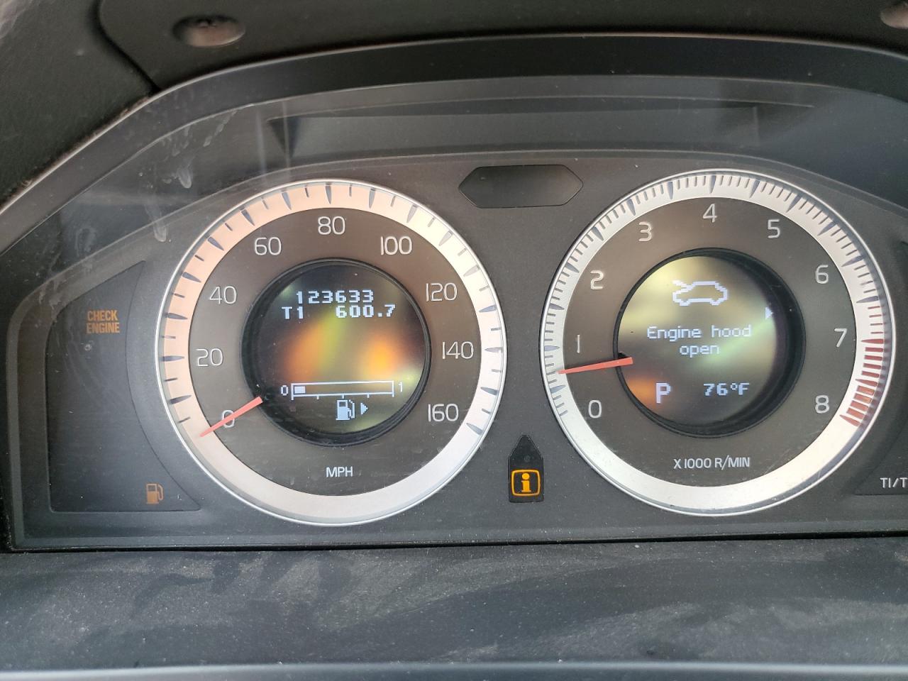 KNDJT2A53C7743605 2012 Kia Soul