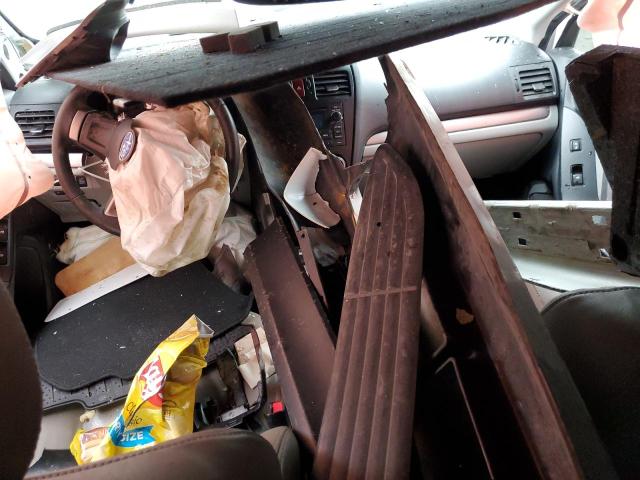 Lot #2473651189 2015 SUBARU FORESTER 2 salvage car