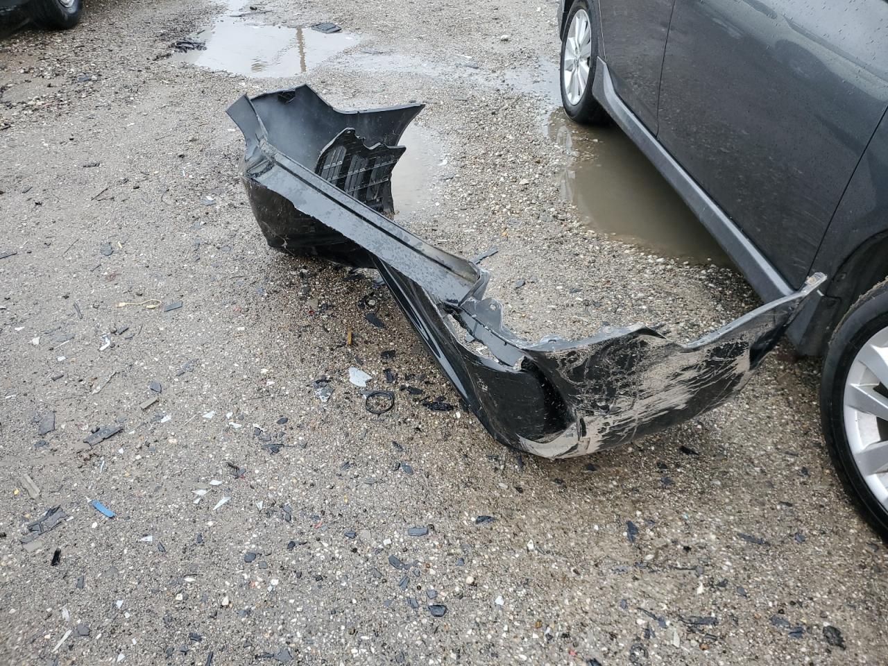 KNAGE123865041675 2006 Kia Optima Lx