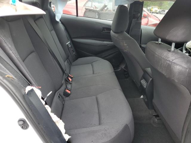 2023 TOYOTA COROLLA LE - 5YFB4MDE0PP057227