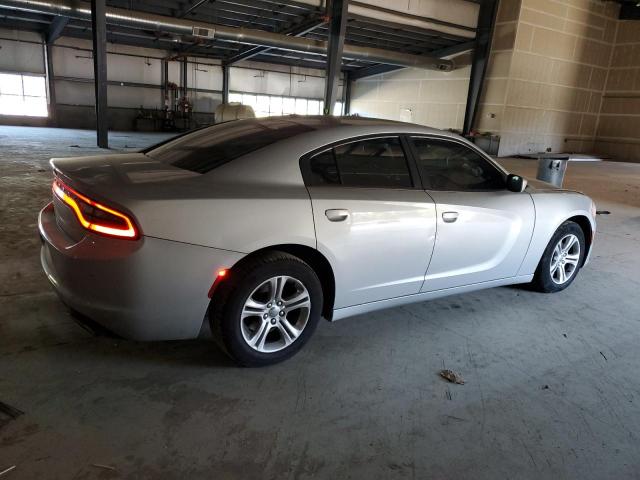 2019 Dodge Charger Sxt VIN: 2C3CDXBG0KH702665 Lot: 51559924