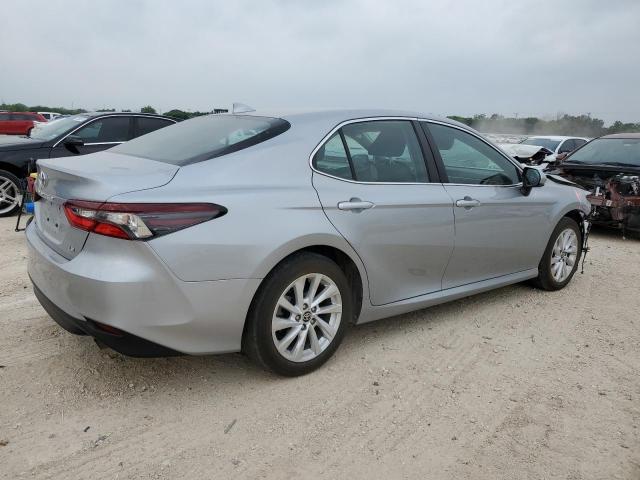 2023 TOYOTA CAMRY LE - 4T1C11AK4PU172689